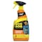 Goo Gone Graffiti Remover, 24 oz Spray Bottle, PK4 2132 - alternate 1